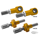 Lowering kit for F*ST89-99