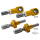 Lowering kit for F*ST89-99