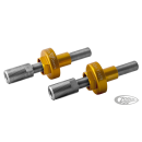 Lowering kit for F*ST00-17