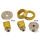 Lowering kit ST18-up remote adjustable