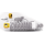 Lowering kit ST18-up remote adjustable
