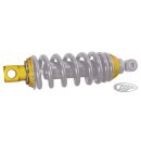 Lowering kit ST18-up non-remote