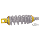 Lowering kit ST18-up non-remote