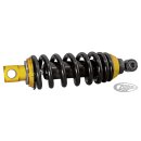 Lowering kit ST18-up non-remote