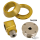 Lowering kit ST18-up non-remote
