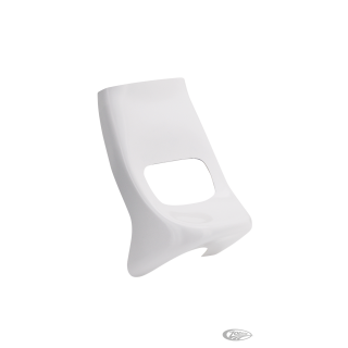 Chin spoiler low all models