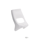 Chin spoiler low all models