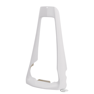 Celtic Chin Spoiler oil cooler std