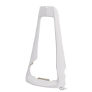 Celtic Chin Spoiler oil cooler std
