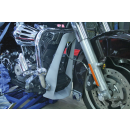 Celtic Chin Spoiler oil cooler std