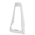 Celtic Chin Spoiler oil cooler std