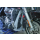 Celtic Chin Spoiler oil cooler std