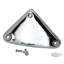 GZP Ignition module cover XL82-03