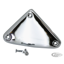 GZP Ignition module cover XL82-03