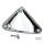 GZP Ignition module cover XL82-03
