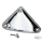 GZP Ignition module cover XL82-03