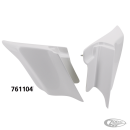 Stretched Side Panels 1997-2008