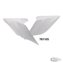 Stretched Side Panels S I 1997-2008