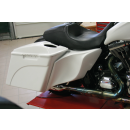 Stretched Side Panels FLH/T09-up