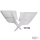 Stretched Side Panels FLH/T09-up