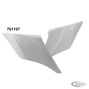 Stretched Side Panels FLH/T14-up