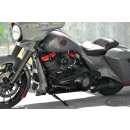 Stretched Side Panels FLH/T14-up