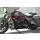 Stretched Side Panels FLH/T14-up