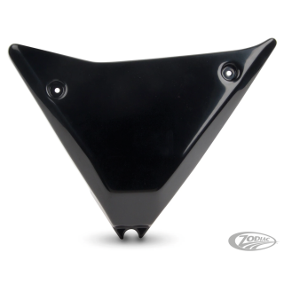 FXR SIDE COVERS, PLAIN