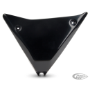 FXR SIDE COVERS, PLAIN