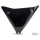 FXR SIDE COVERS, PLAIN