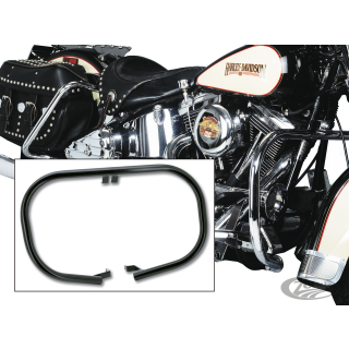 Highway bar front XL84-03