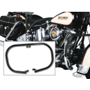 Highway bar front XL84-03