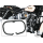 Highway bar front XL84-03
