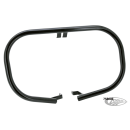 Black Highway bar front XL84-03
