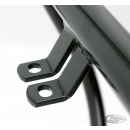 Black Highway bar front XL84-03