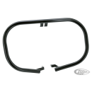 Black Highway bar front XL84-03