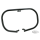 Black Highway bar front XL84-03