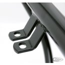 Chrome Highway bar front XL04-UP