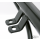 Chrome Highway bar front XL04-UP