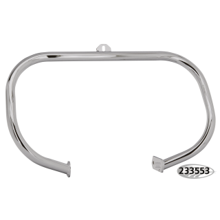 Highway bar FL58-e79, 1.25" tubing