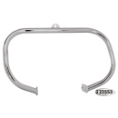 Highway bar FL58-e79, 1.25" tubing