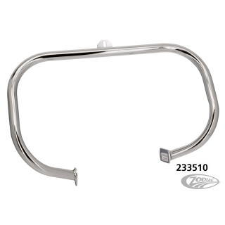 Highway bar FLl78-84 FLHl79-84 1.25" dia