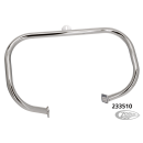 Highway bar FLl78-84 FLHl79-84 1.25" dia
