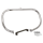Highway bar FX72-86 FXST84-99 1.25" diam