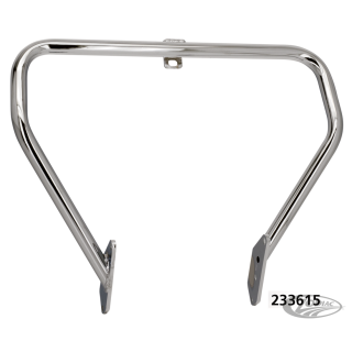 Highway bar FXR82-94 FXR99-00 1.25" diam