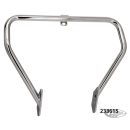 Highway bar FXR82-94 FXR99-00 1.25" diam