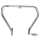 Highway bar FXR82-94 FXR99-00 1.25" diam