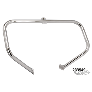 Highway bar front FLH/T88-96