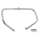 Highway bar front FLH/T88-96