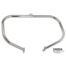 Highway bar front FLST00-17